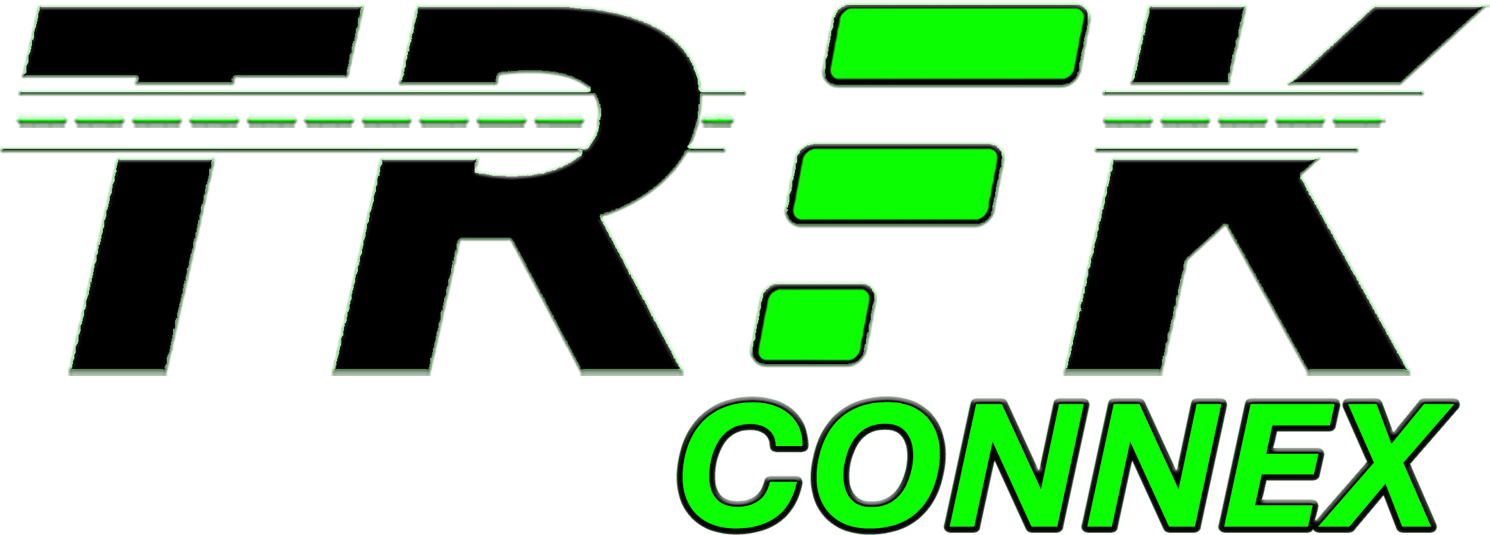 TREK Connex